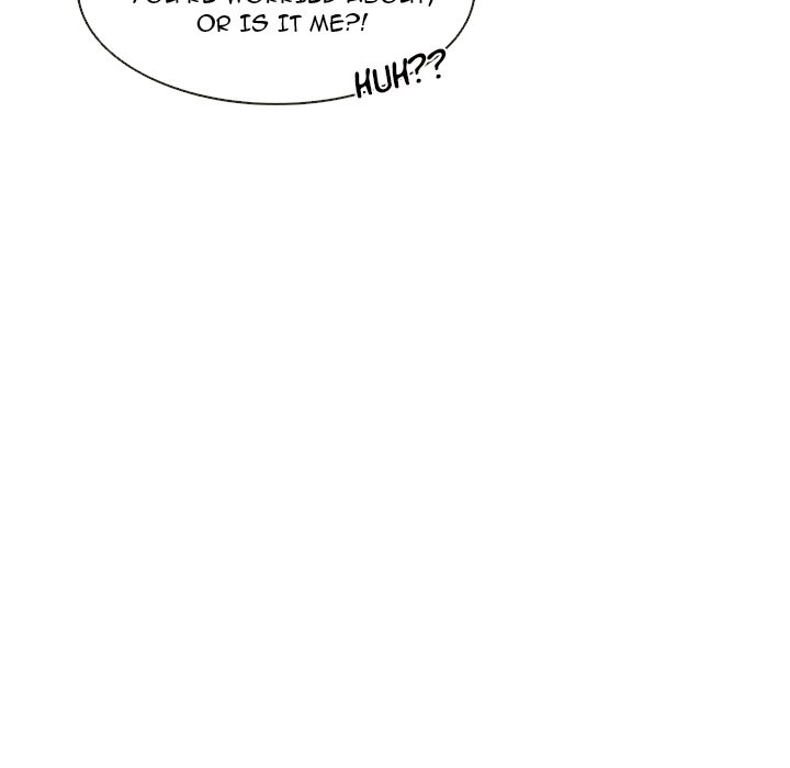 Little Miss Designer Chapter 29 image 49