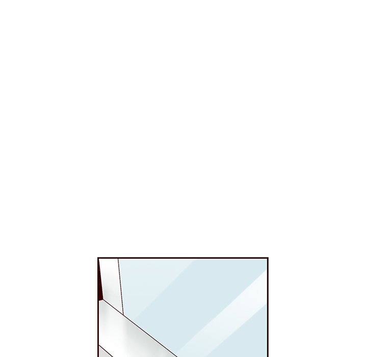 Little Miss Designer Chapter 29 image 50