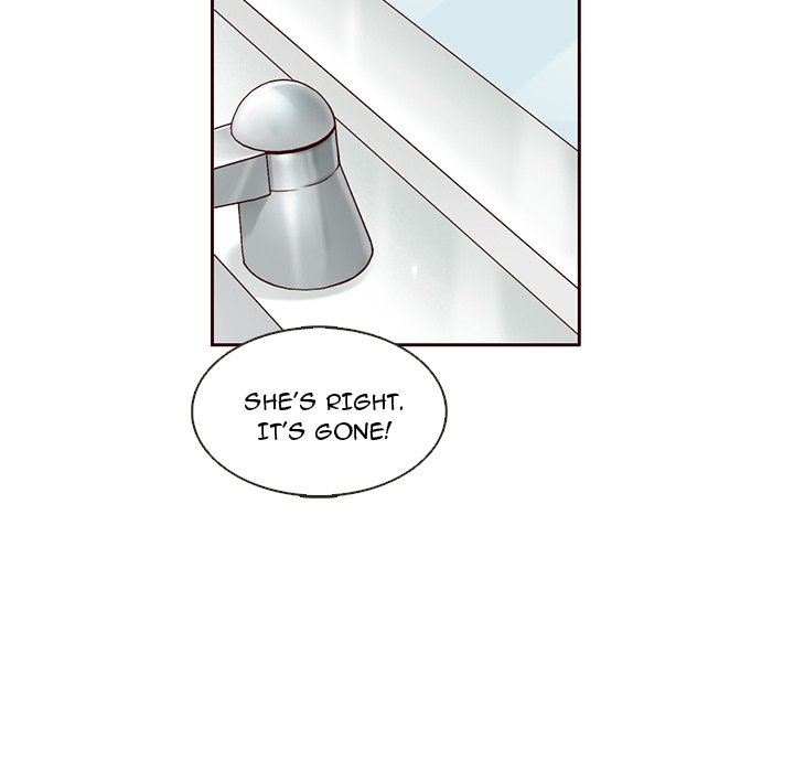 Little Miss Designer Chapter 29 image 51