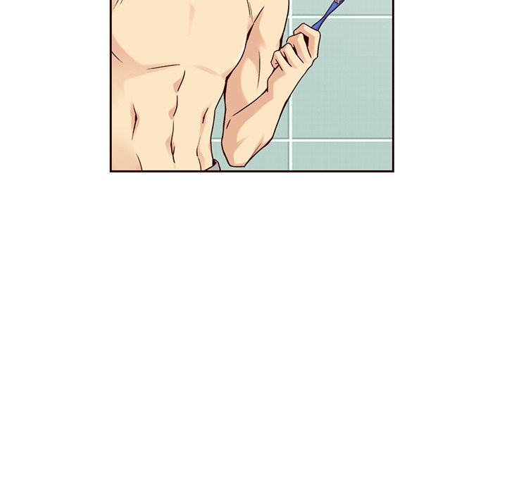 Little Miss Designer Chapter 29 image 53