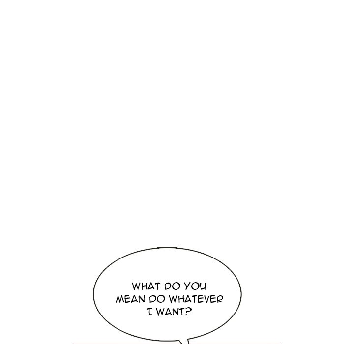 Little Miss Designer Chapter 29 image 60