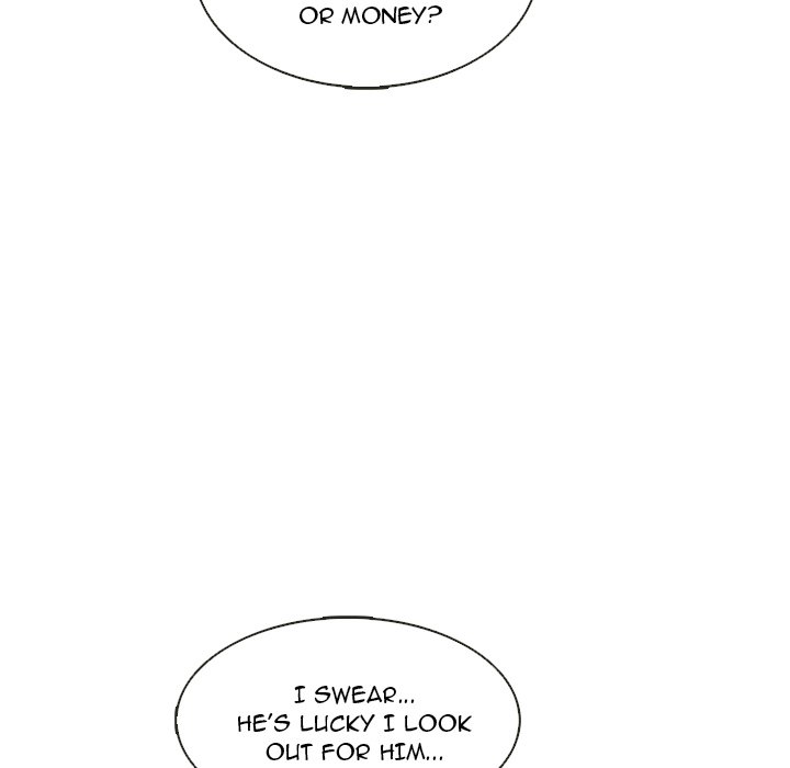 Little Miss Designer Chapter 29 image 62
