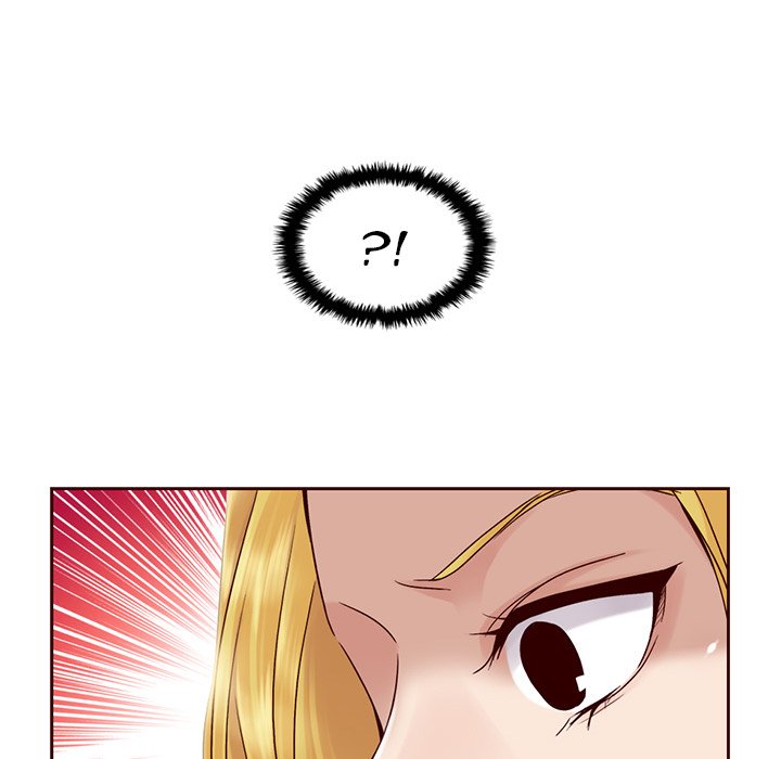 Little Miss Designer Chapter 29 image 64