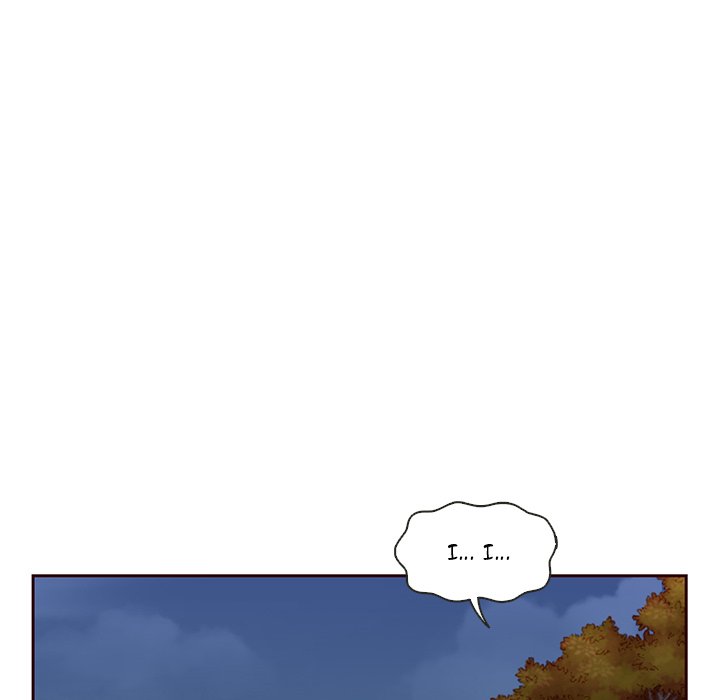 Little Miss Designer Chapter 29 image 6