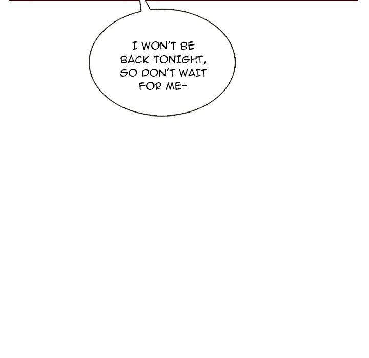 Little Miss Designer Chapter 29 image 69
