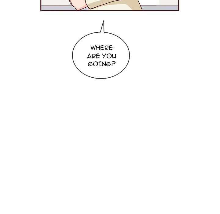 Little Miss Designer Chapter 29 image 71