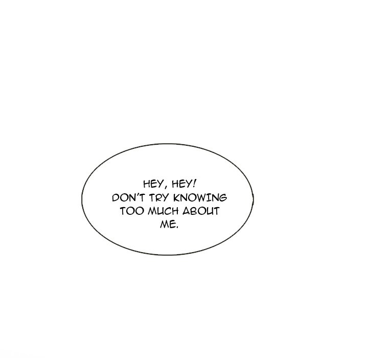 Little Miss Designer Chapter 29 image 72
