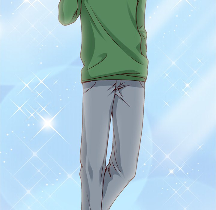 Little Miss Designer Chapter 29 image 74