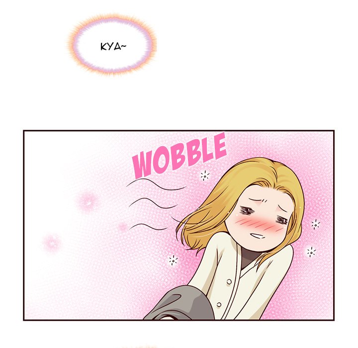 Little Miss Designer Chapter 29 image 76