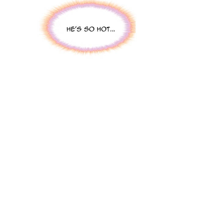 Little Miss Designer Chapter 29 image 77