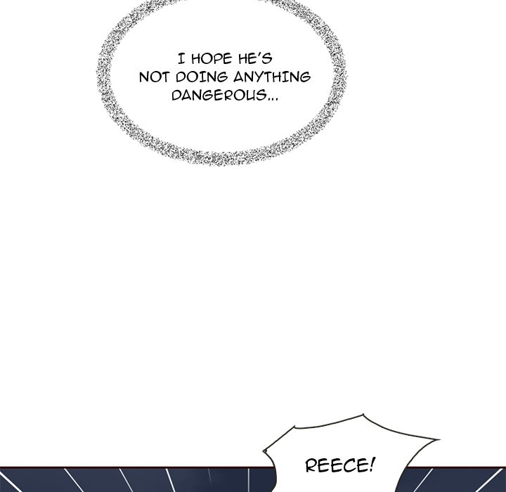 Little Miss Designer Chapter 29 image 79