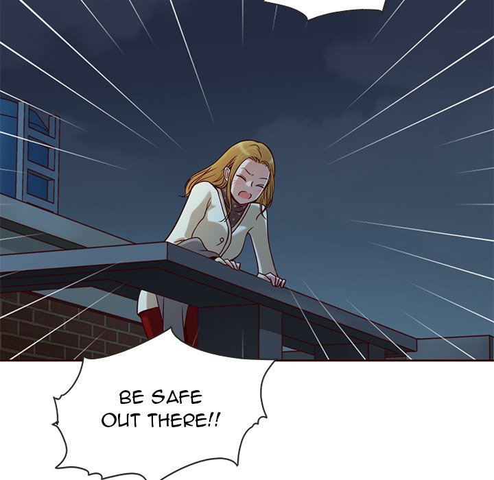 Little Miss Designer Chapter 29 image 80