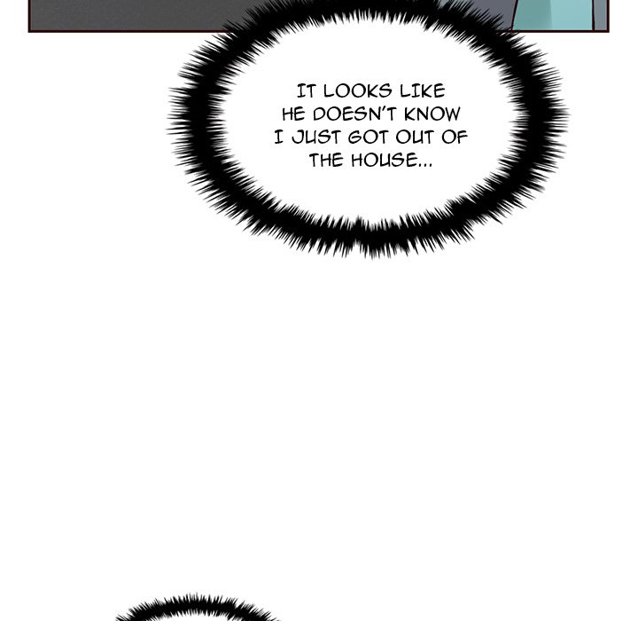 Little Miss Designer Chapter 29 image 8
