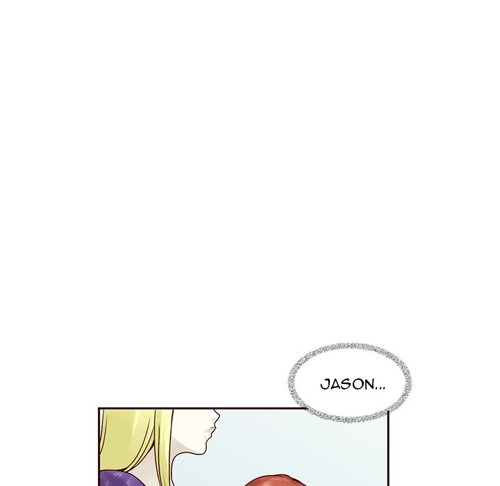 Little Miss Designer Chapter 29 image 89