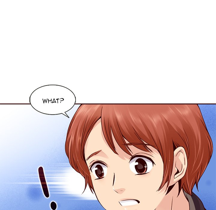 Little Miss Designer Chapter 29 image 98