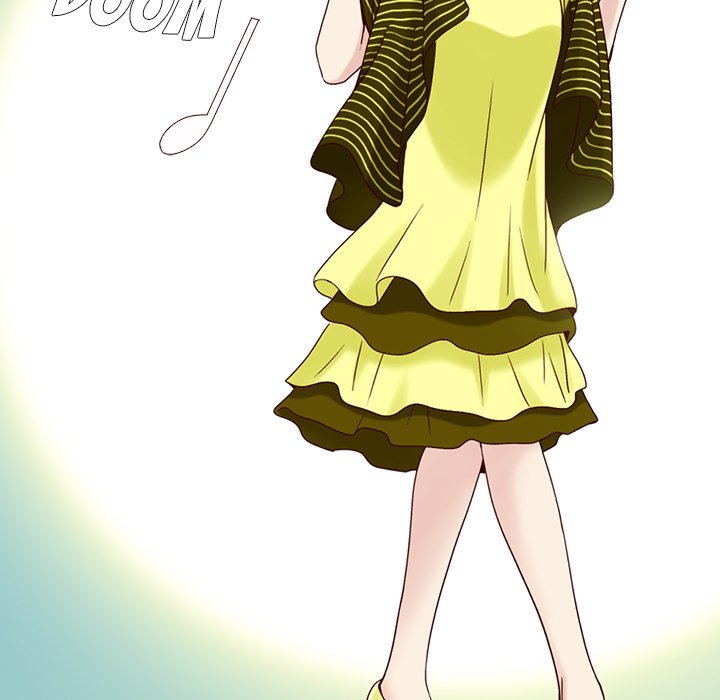 Little Miss Designer Chapter 3 image 9