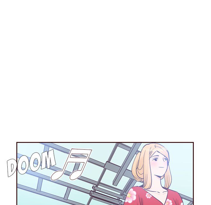 Little Miss Designer Chapter 3 image 54
