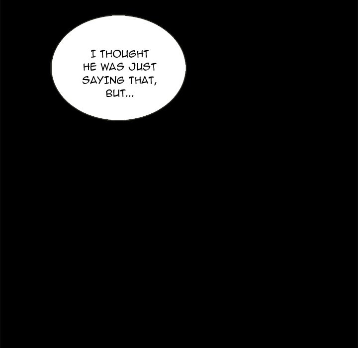 Little Miss Designer Chapter 30 image 109