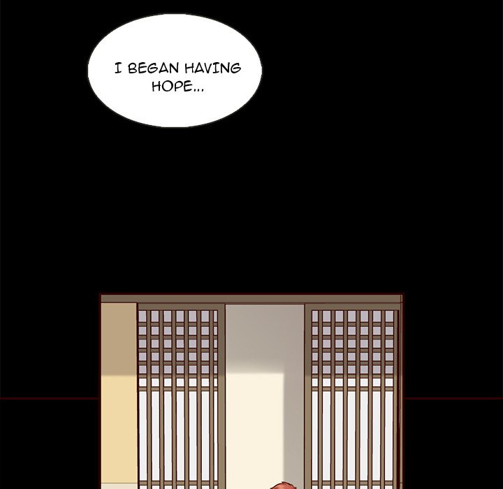 Little Miss Designer Chapter 30 image 112