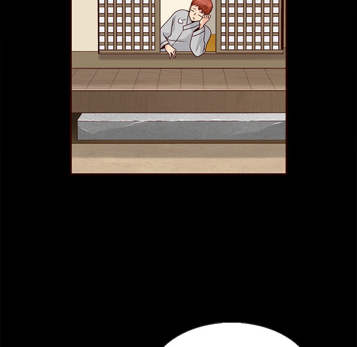 Little Miss Designer Chapter 30 image 113