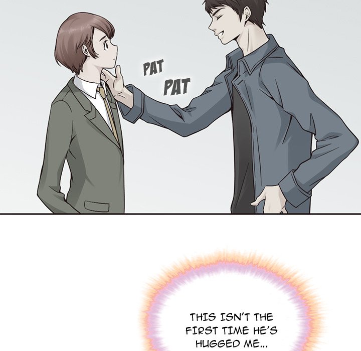 Little Miss Designer Chapter 30 image 13