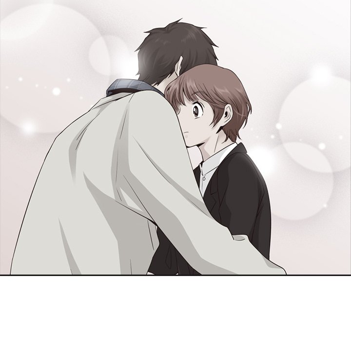 Little Miss Designer Chapter 30 image 15