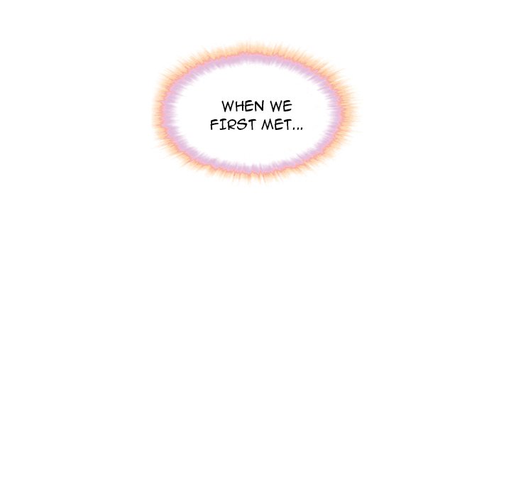 Little Miss Designer Chapter 30 image 16