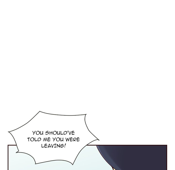 Little Miss Designer Chapter 30 image 18