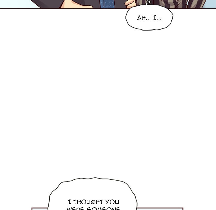 Little Miss Designer Chapter 30 image 26