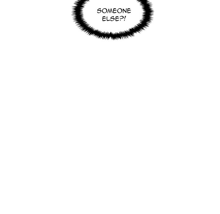 Little Miss Designer Chapter 30 image 30