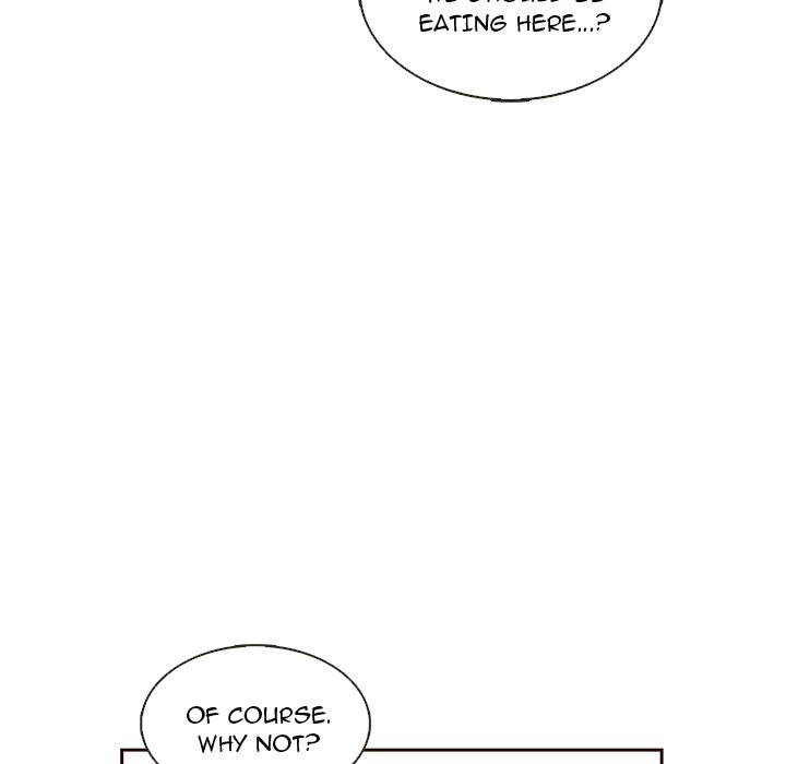 Little Miss Designer Chapter 30 image 33