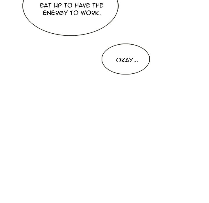 Little Miss Designer Chapter 30 image 42