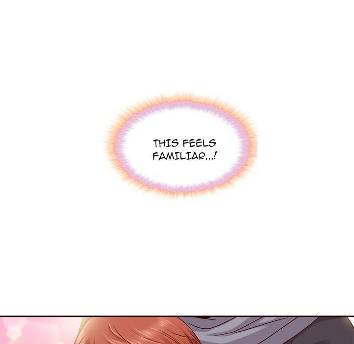 Little Miss Designer Chapter 30 image 4