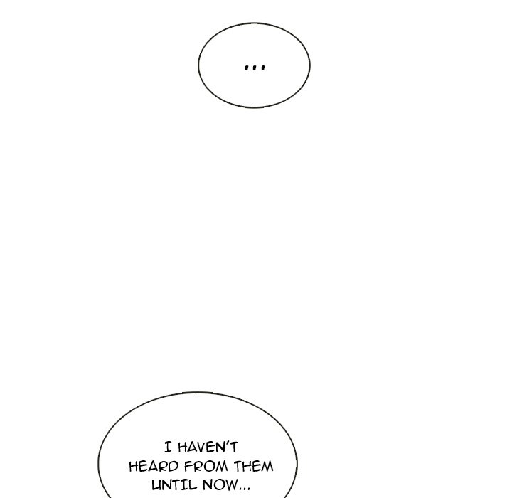Little Miss Designer Chapter 30 image 52