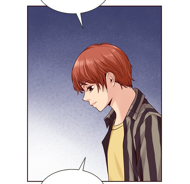 Little Miss Designer Chapter 30 image 53