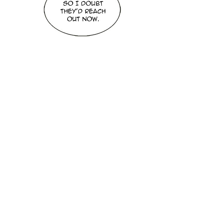 Little Miss Designer Chapter 30 image 54