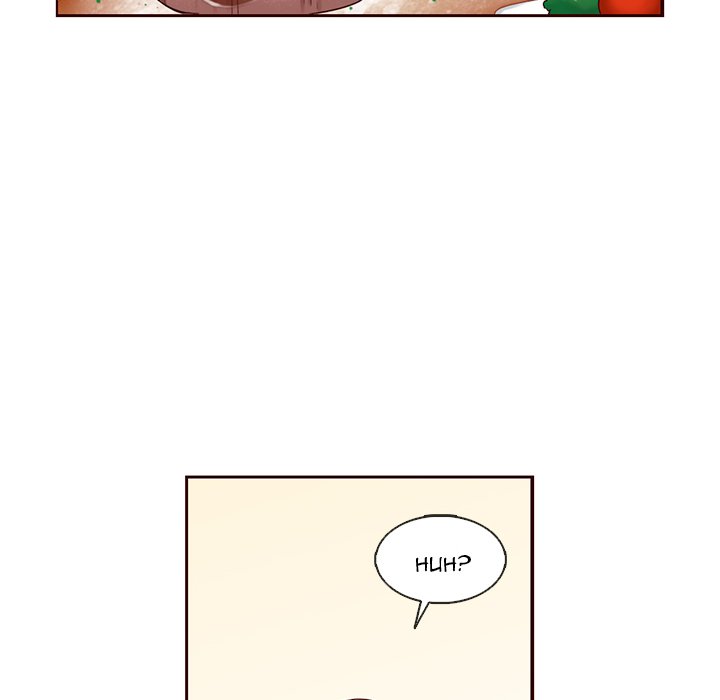 Little Miss Designer Chapter 30 image 58