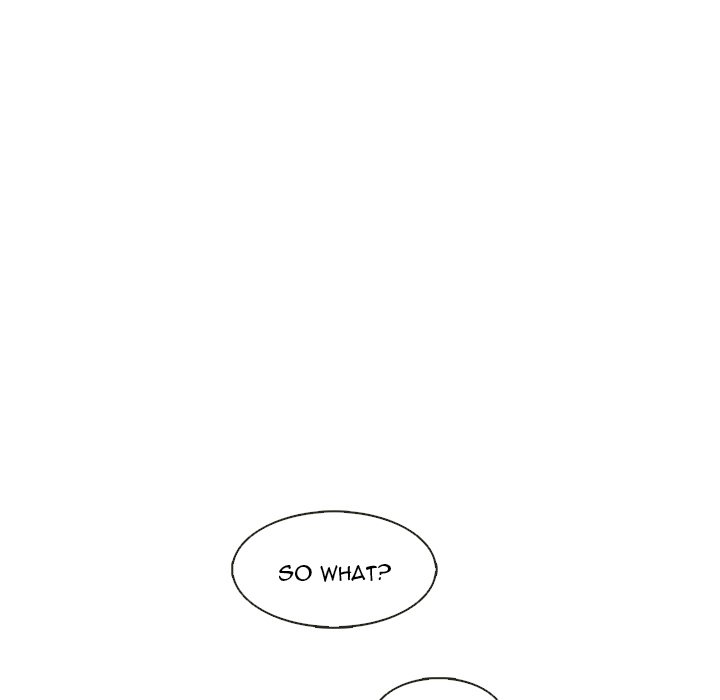 Little Miss Designer Chapter 30 image 65