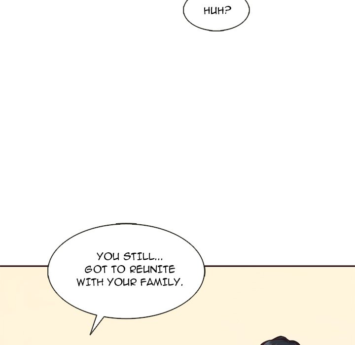 Little Miss Designer Chapter 30 image 66