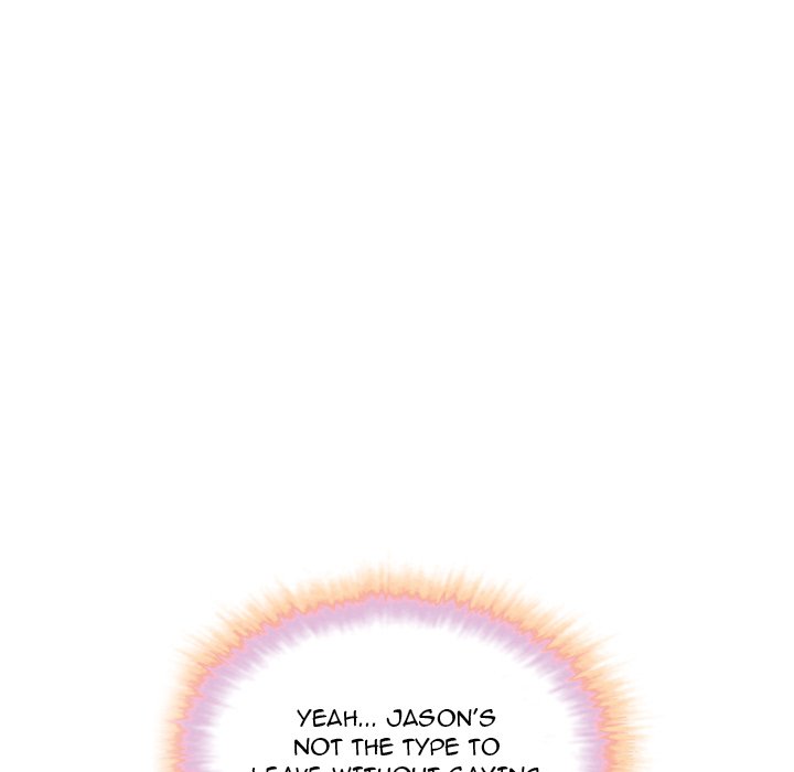 Little Miss Designer Chapter 30 image 6