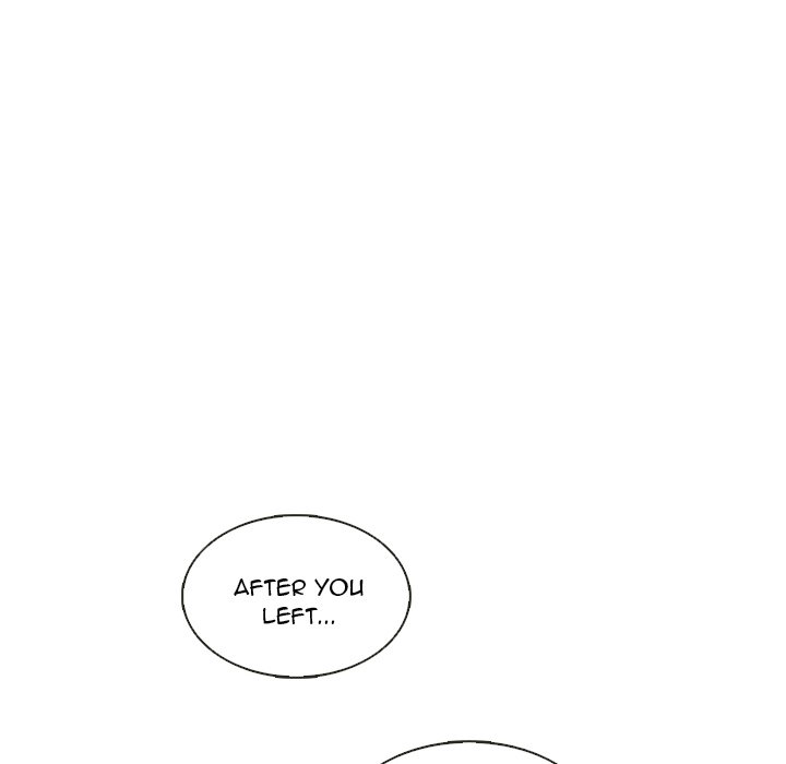Little Miss Designer Chapter 30 image 72