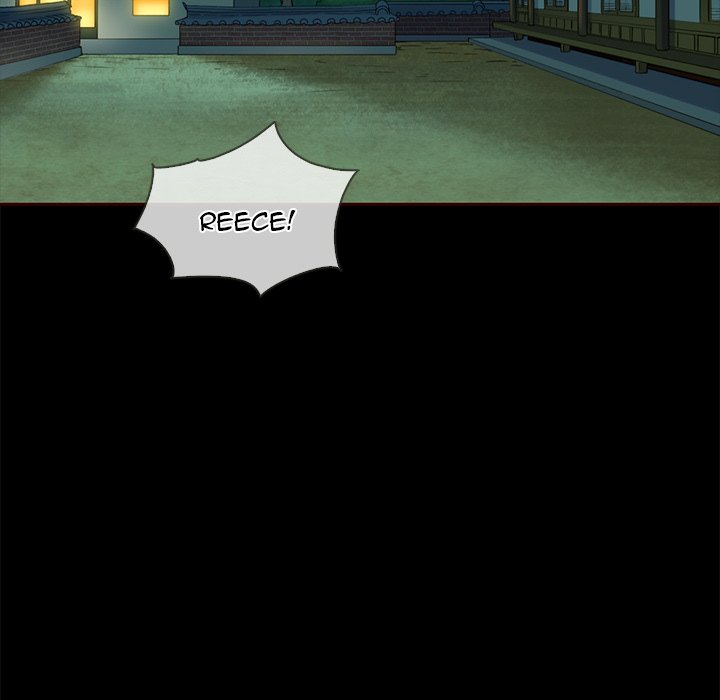 Little Miss Designer Chapter 30 image 76