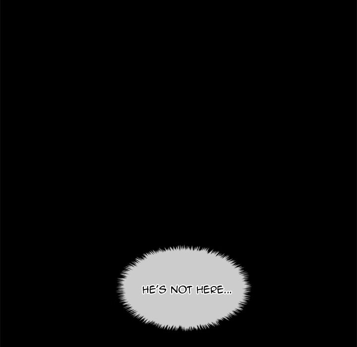 Little Miss Designer Chapter 30 image 80
