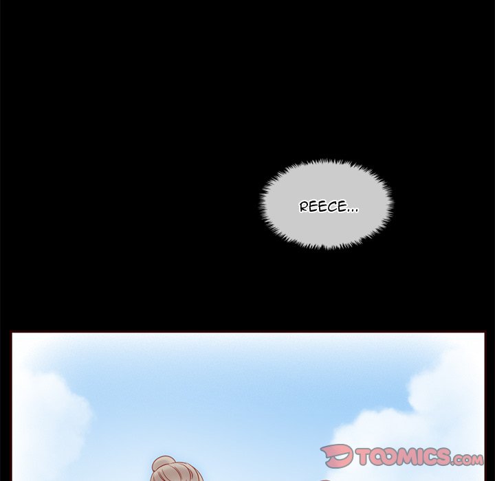 Little Miss Designer Chapter 30 image 81