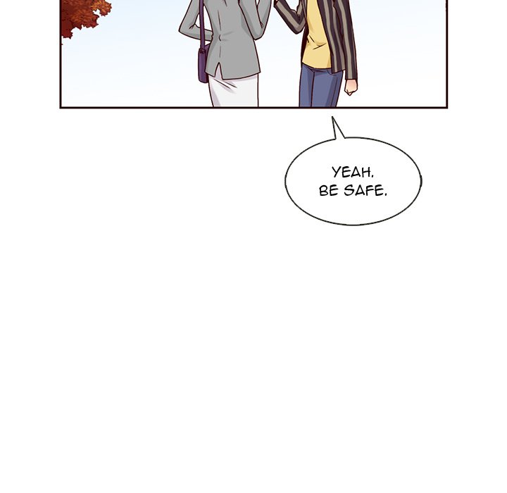Little Miss Designer Chapter 31 image 101