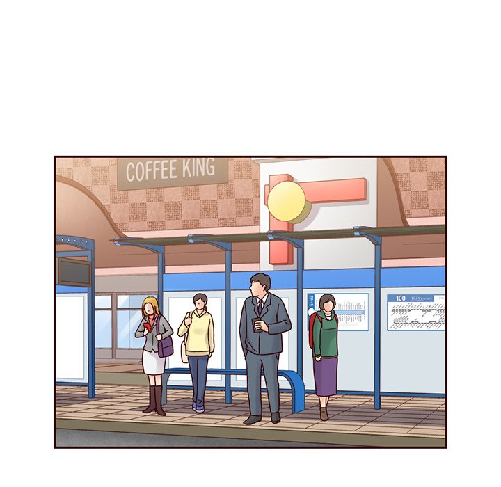 Little Miss Designer Chapter 31 image 103
