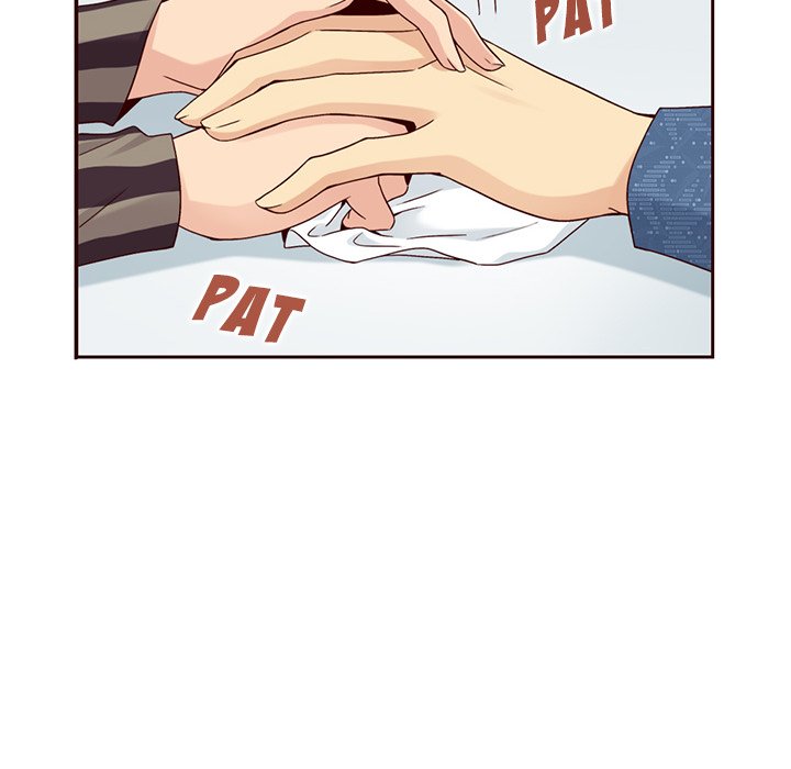 Little Miss Designer Chapter 31 image 14