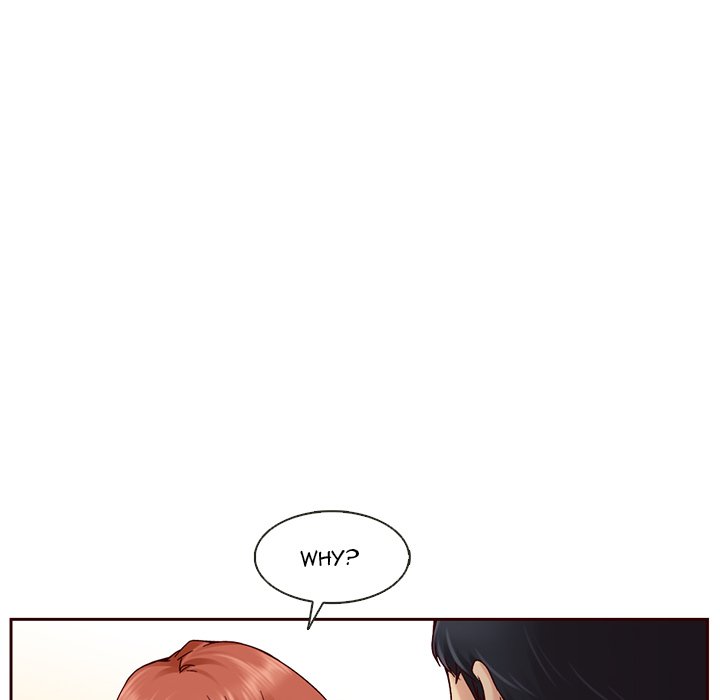 Little Miss Designer Chapter 31 image 17