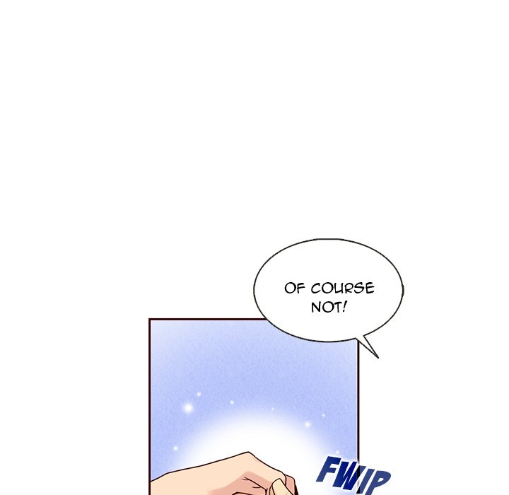 Little Miss Designer Chapter 31 image 19