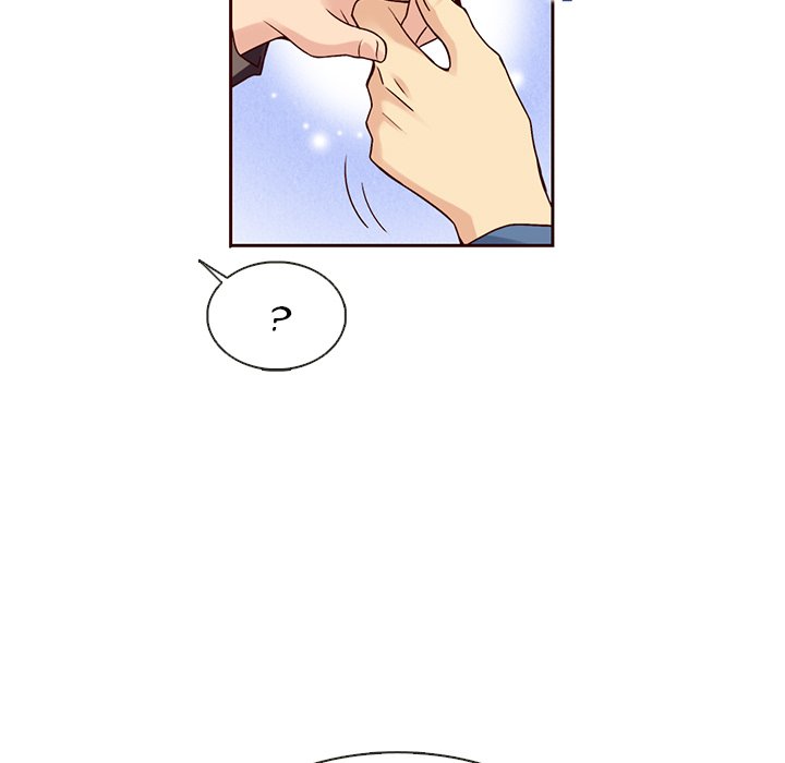 Little Miss Designer Chapter 31 image 20